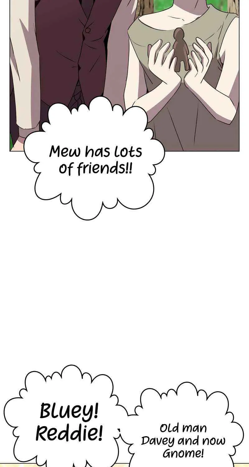 Chapter 136 — page 43