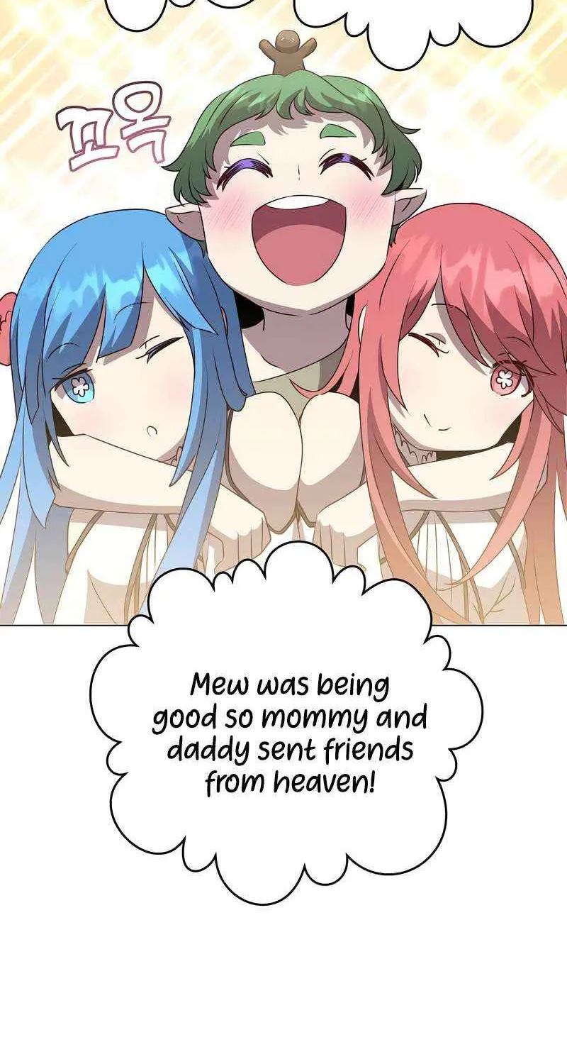 Chapter 136 — page 44