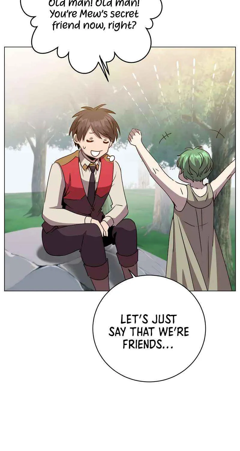 Chapter 136 — page 5