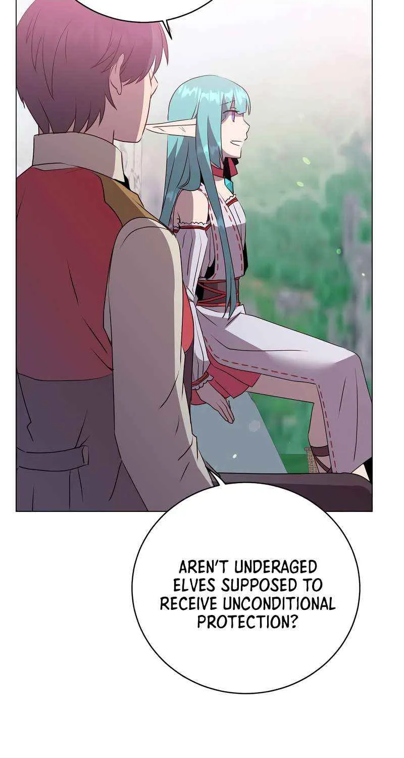 Chapter 136 — page 53