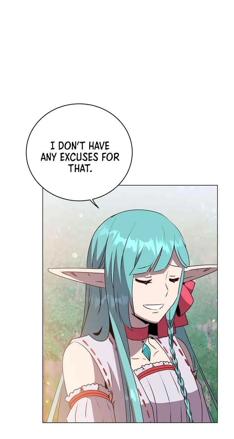 Chapter 136 — page 54