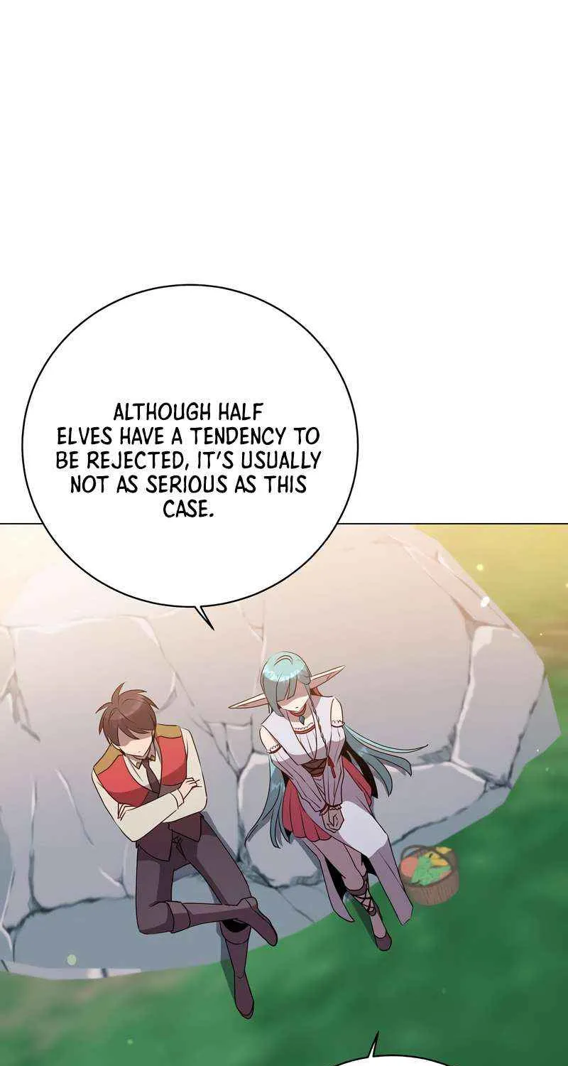 Chapter 136 — page 55