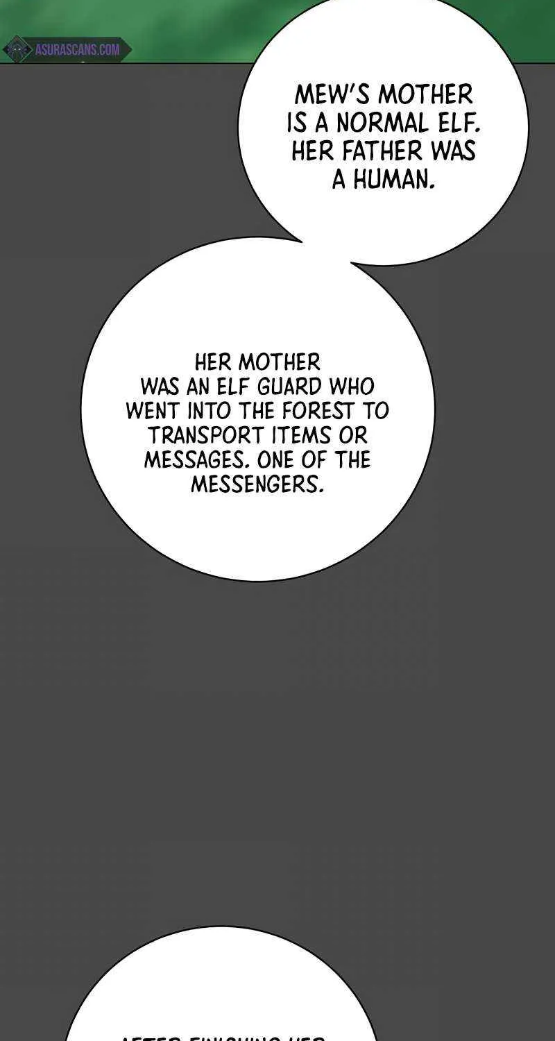 Chapter 136 — page 56
