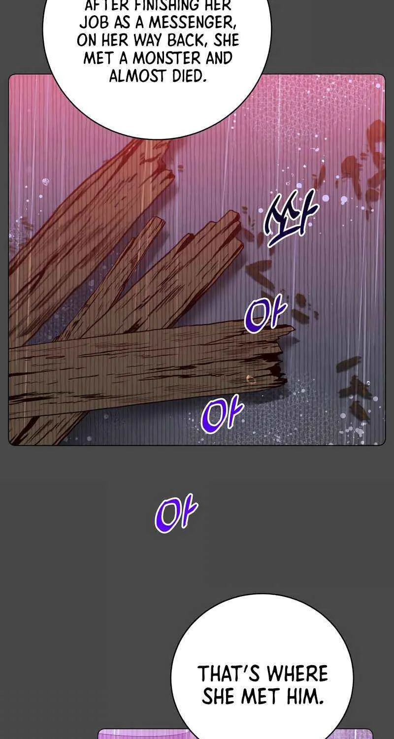 Chapter 136 — page 57