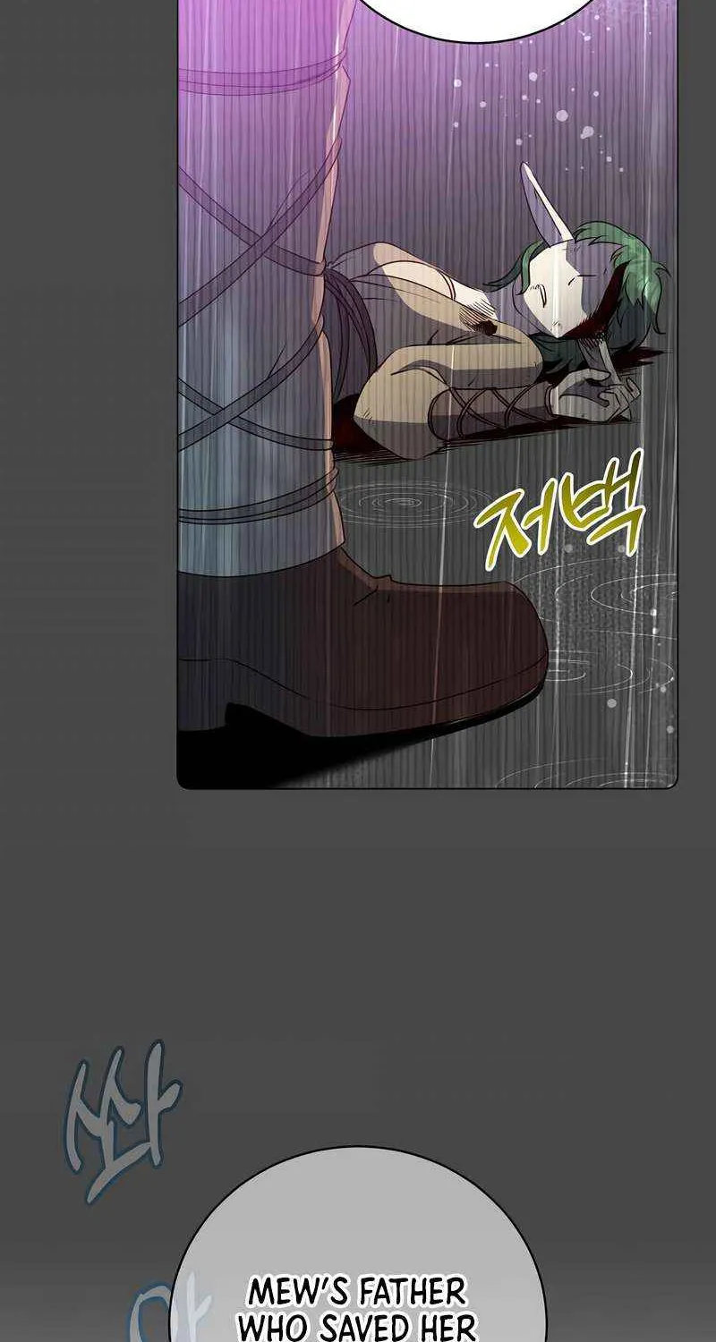 Chapter 136 — page 58