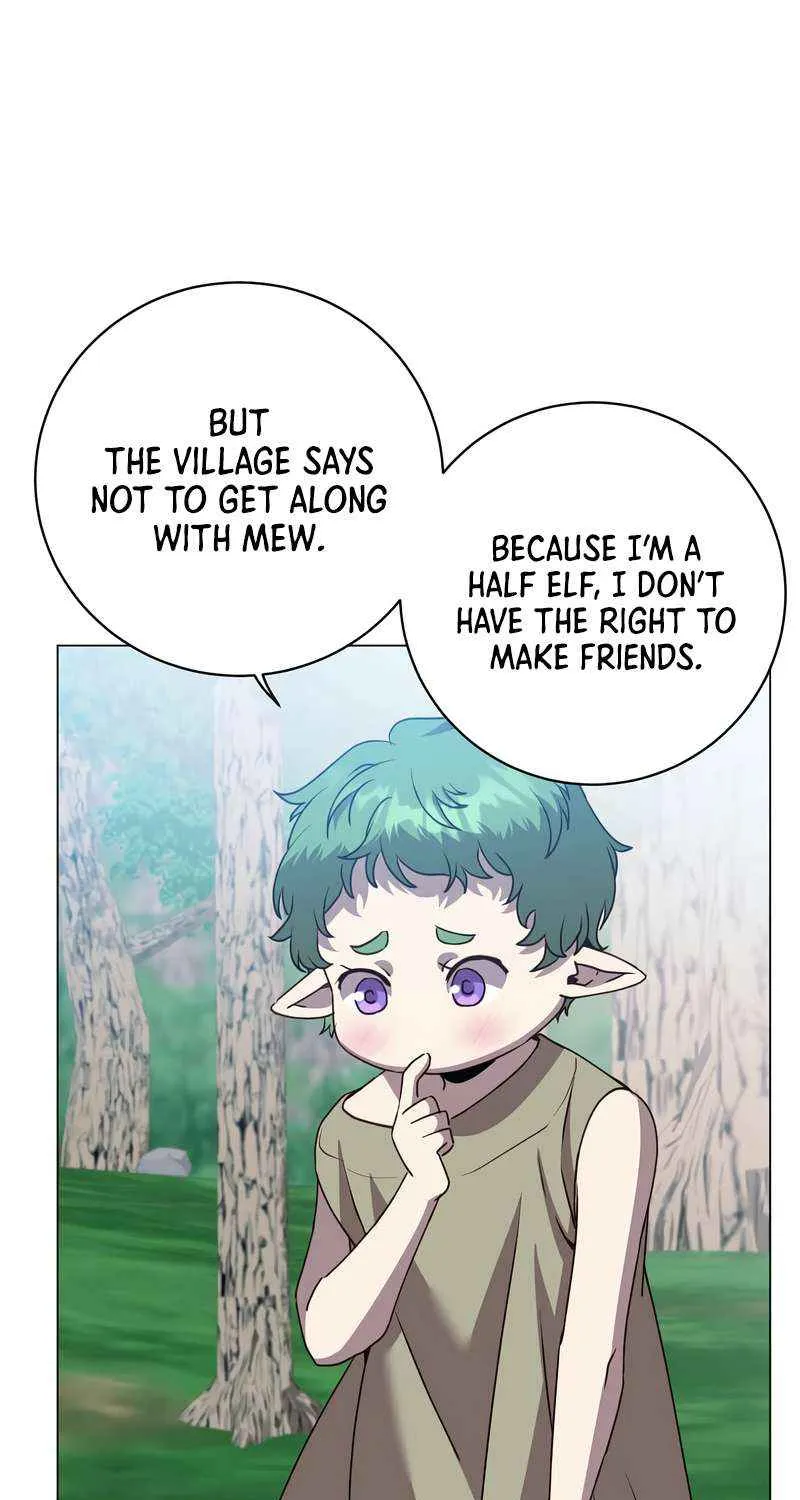Chapter 136 — page 6