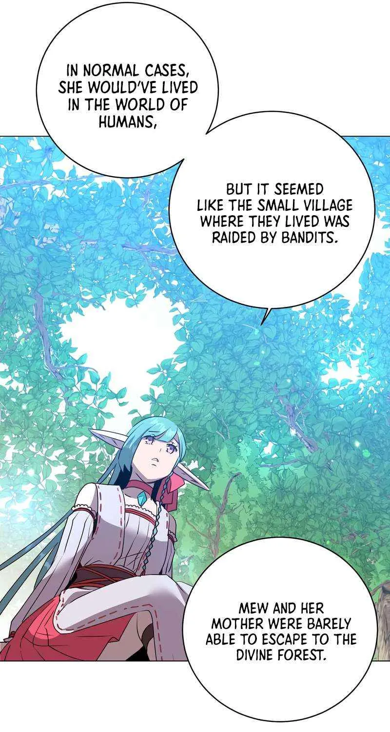 Chapter 136 — page 61
