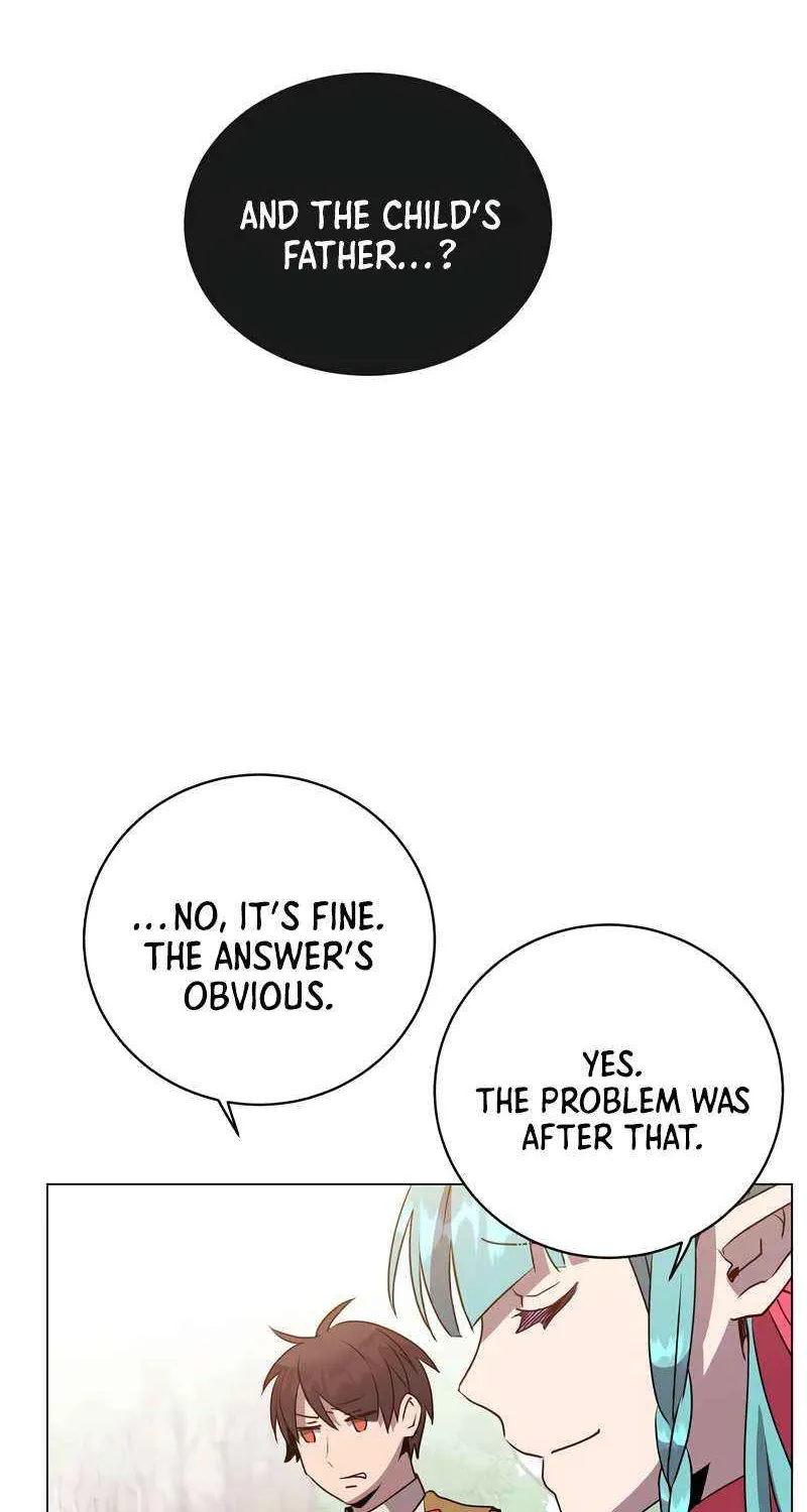 Chapter 136 — page 62