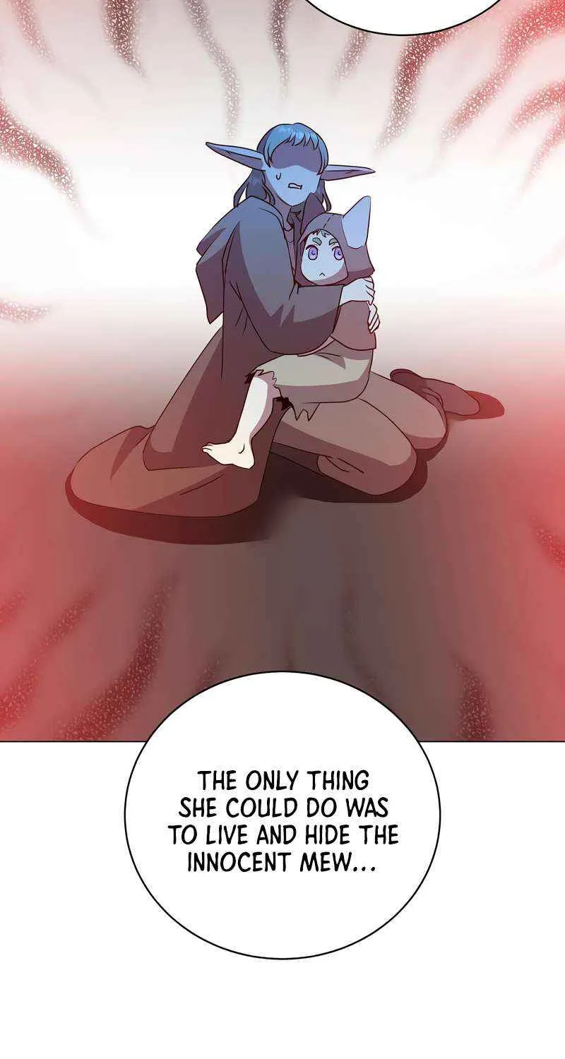Chapter 136 — page 64