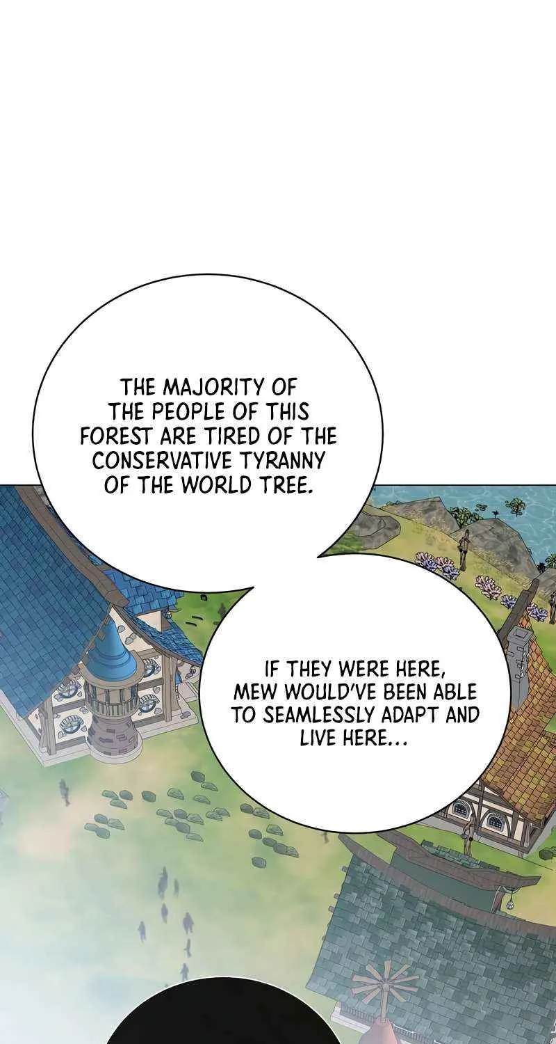 Chapter 136 — page 65