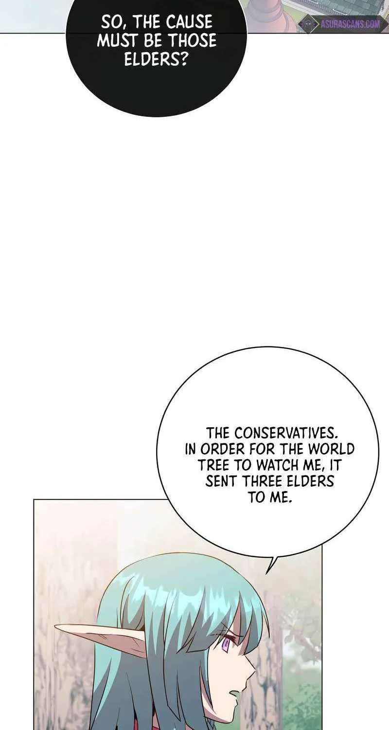 Chapter 136 — page 66