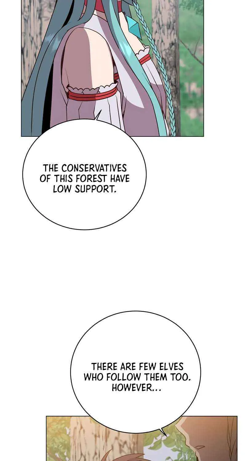 Chapter 136 — page 67