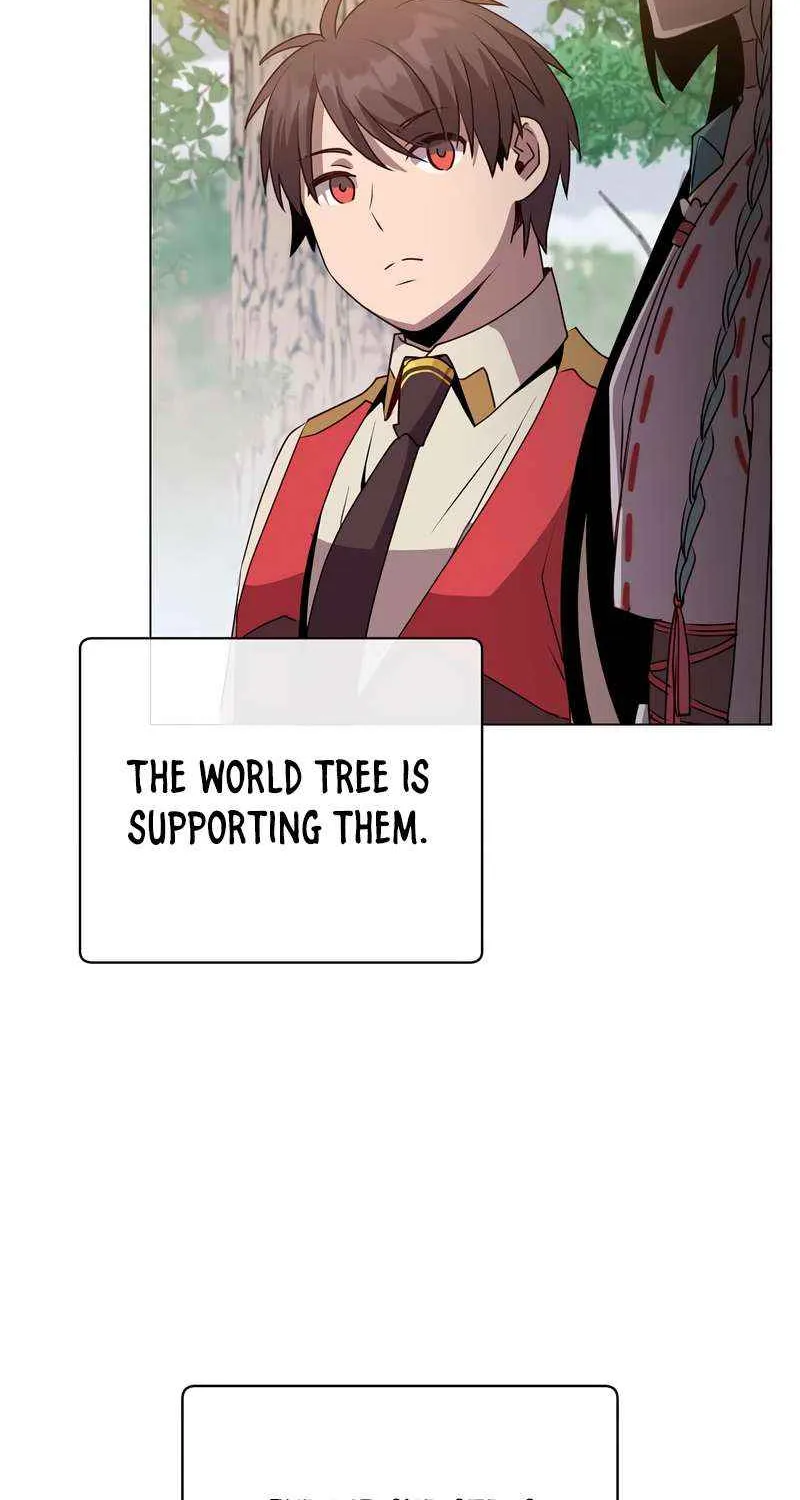 Chapter 136 — page 68