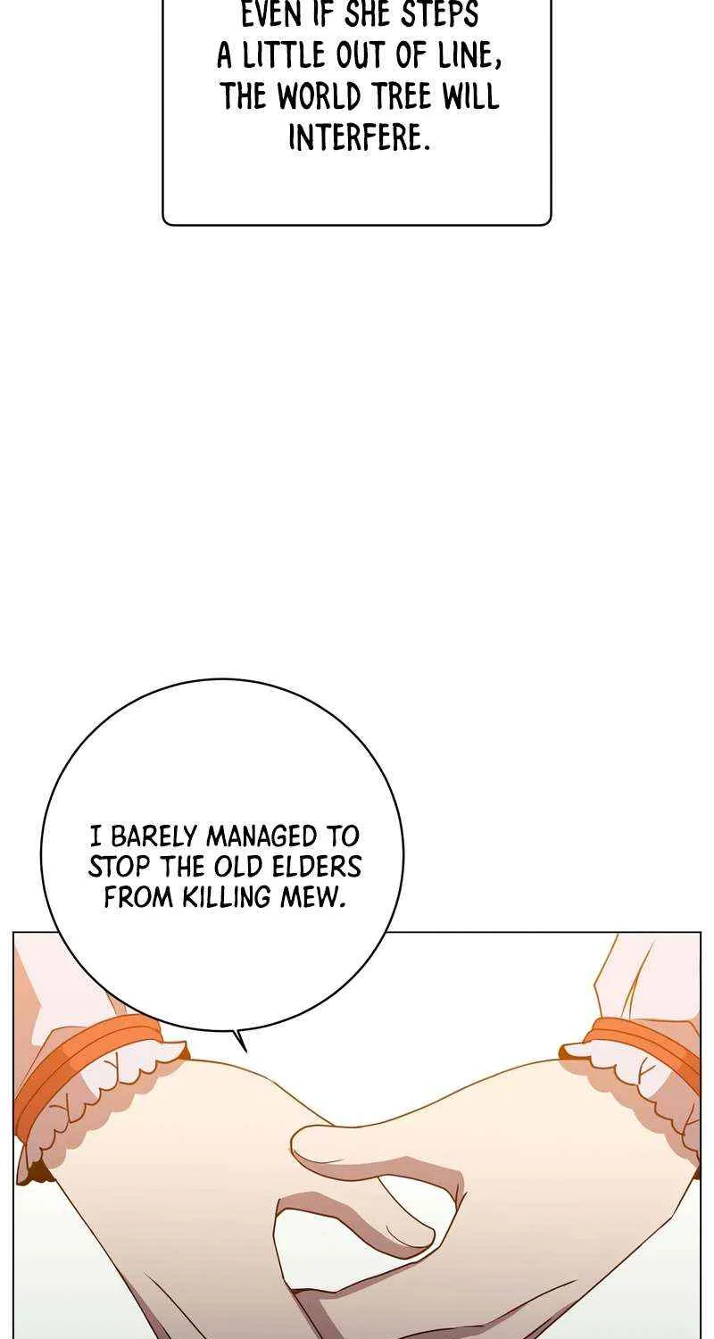 Chapter 136 — page 69