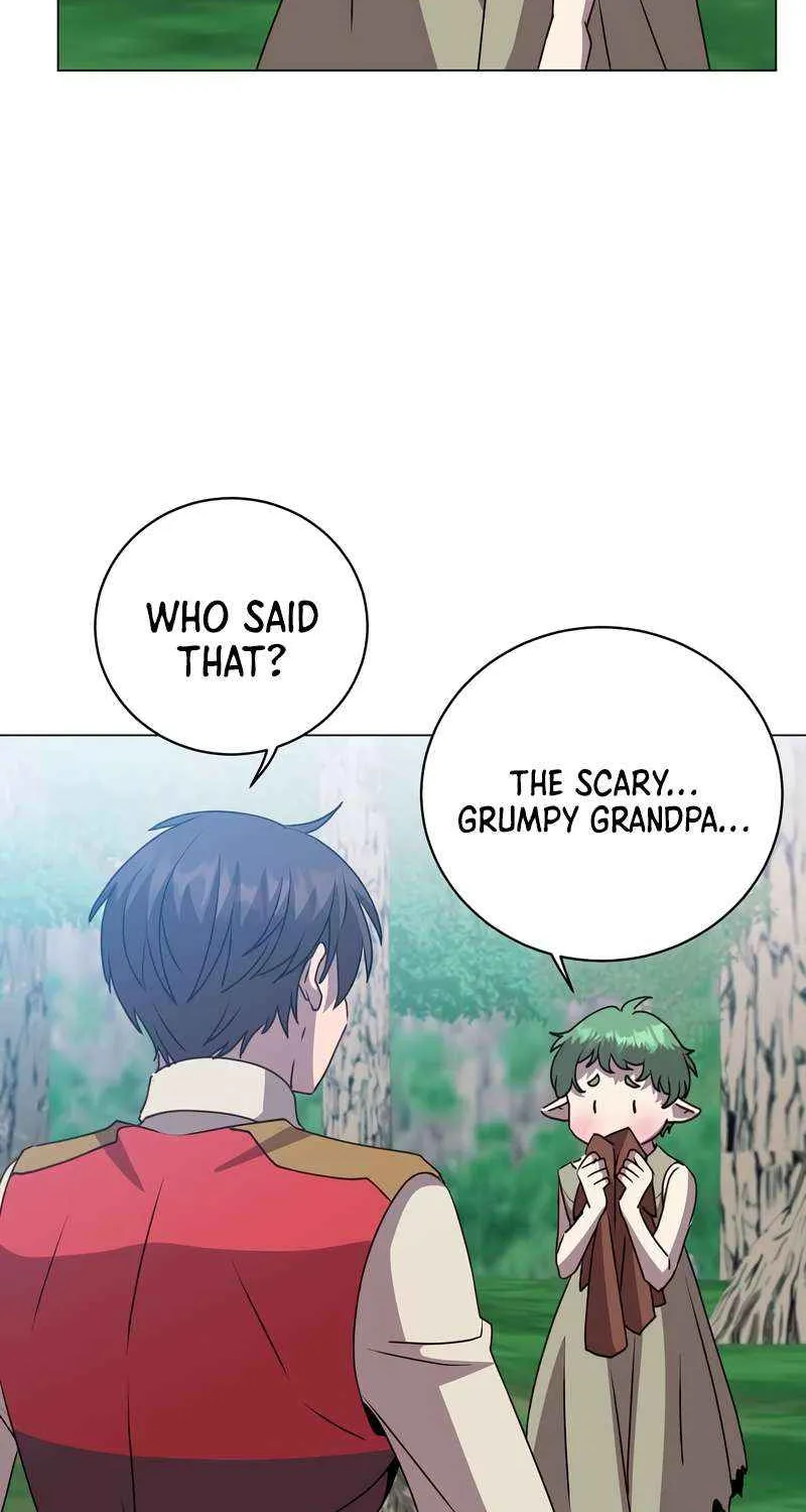 Chapter 136 — page 7