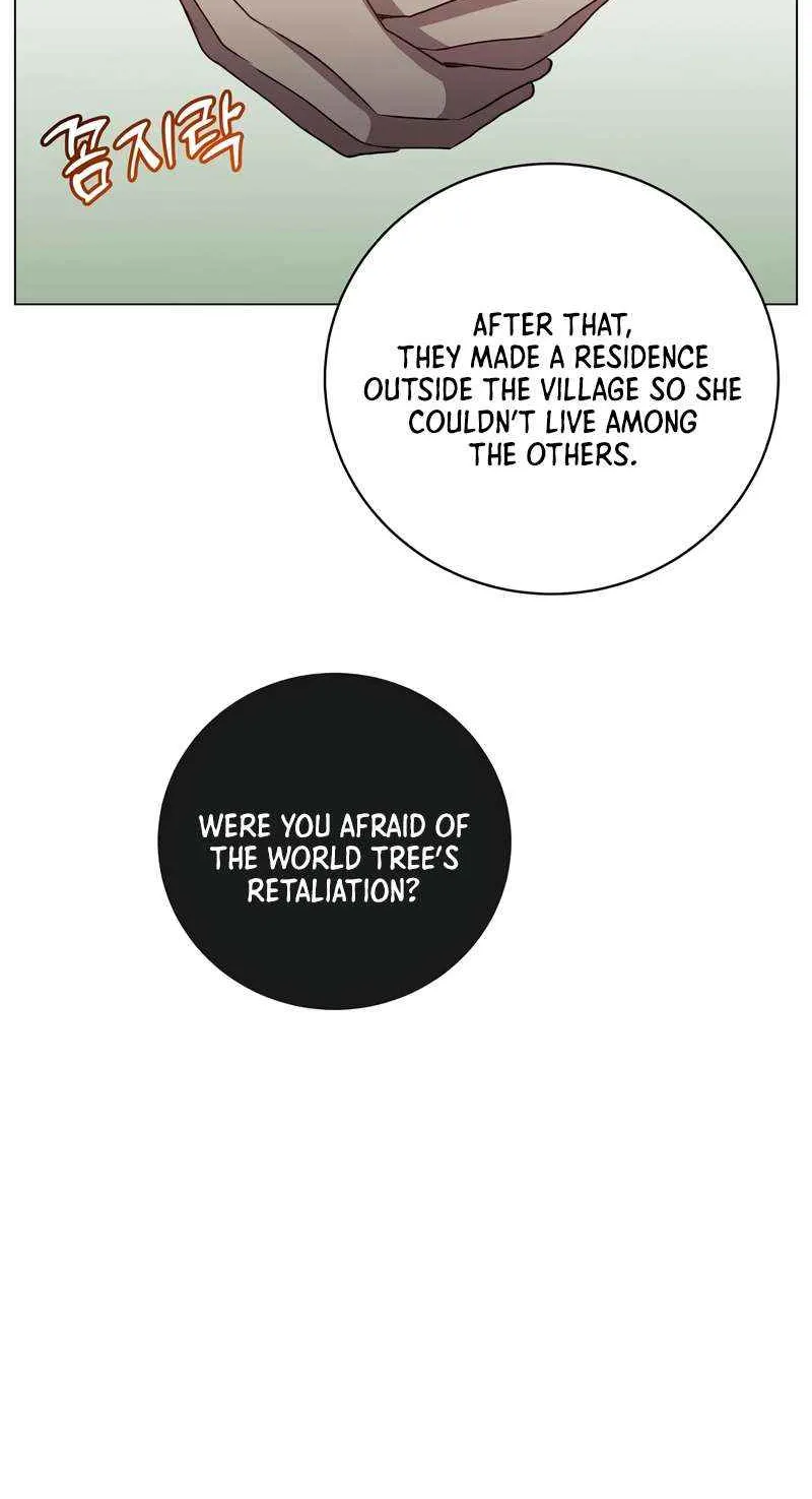 Chapter 136 — page 70