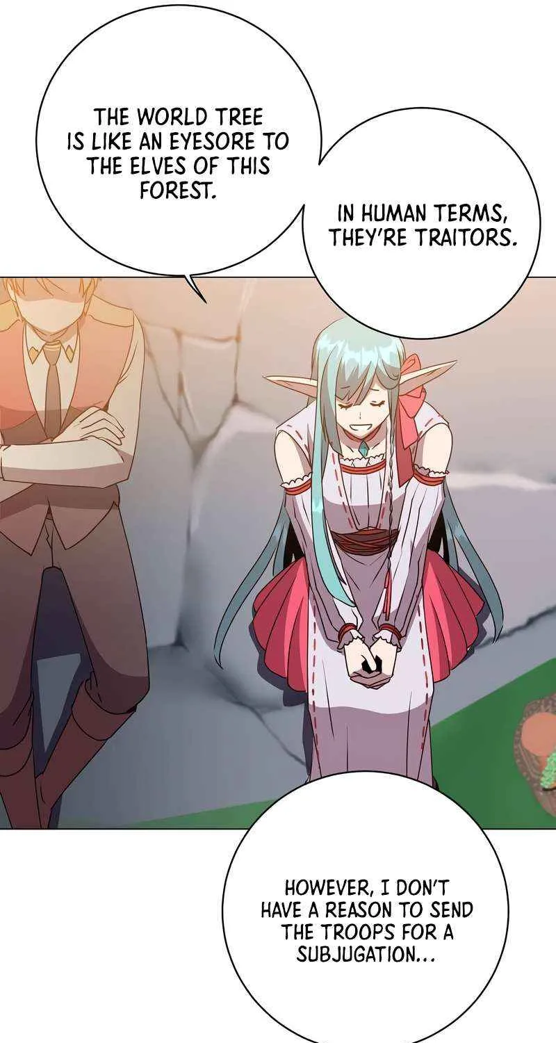Chapter 136 — page 71