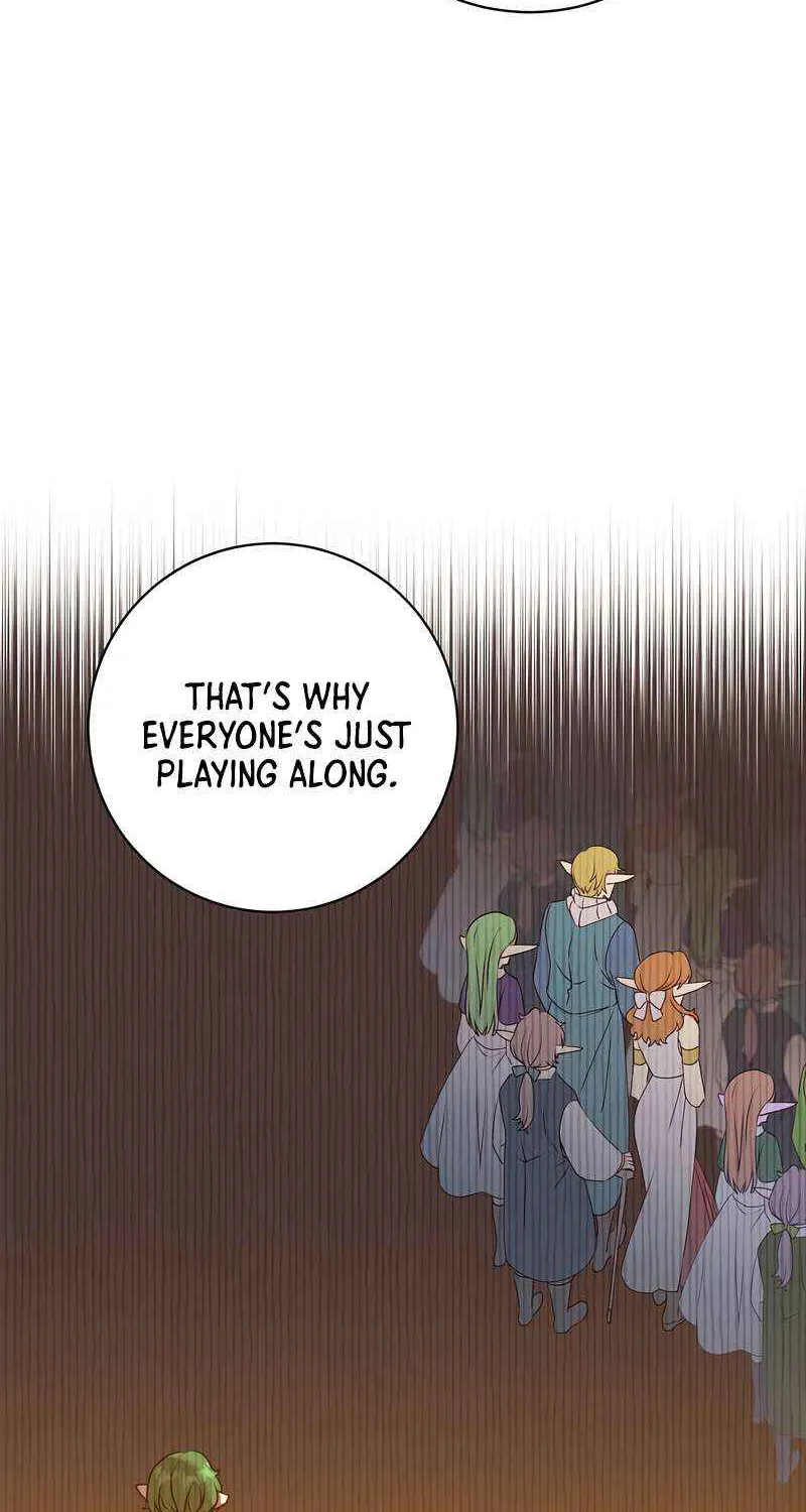 Chapter 136 — page 72