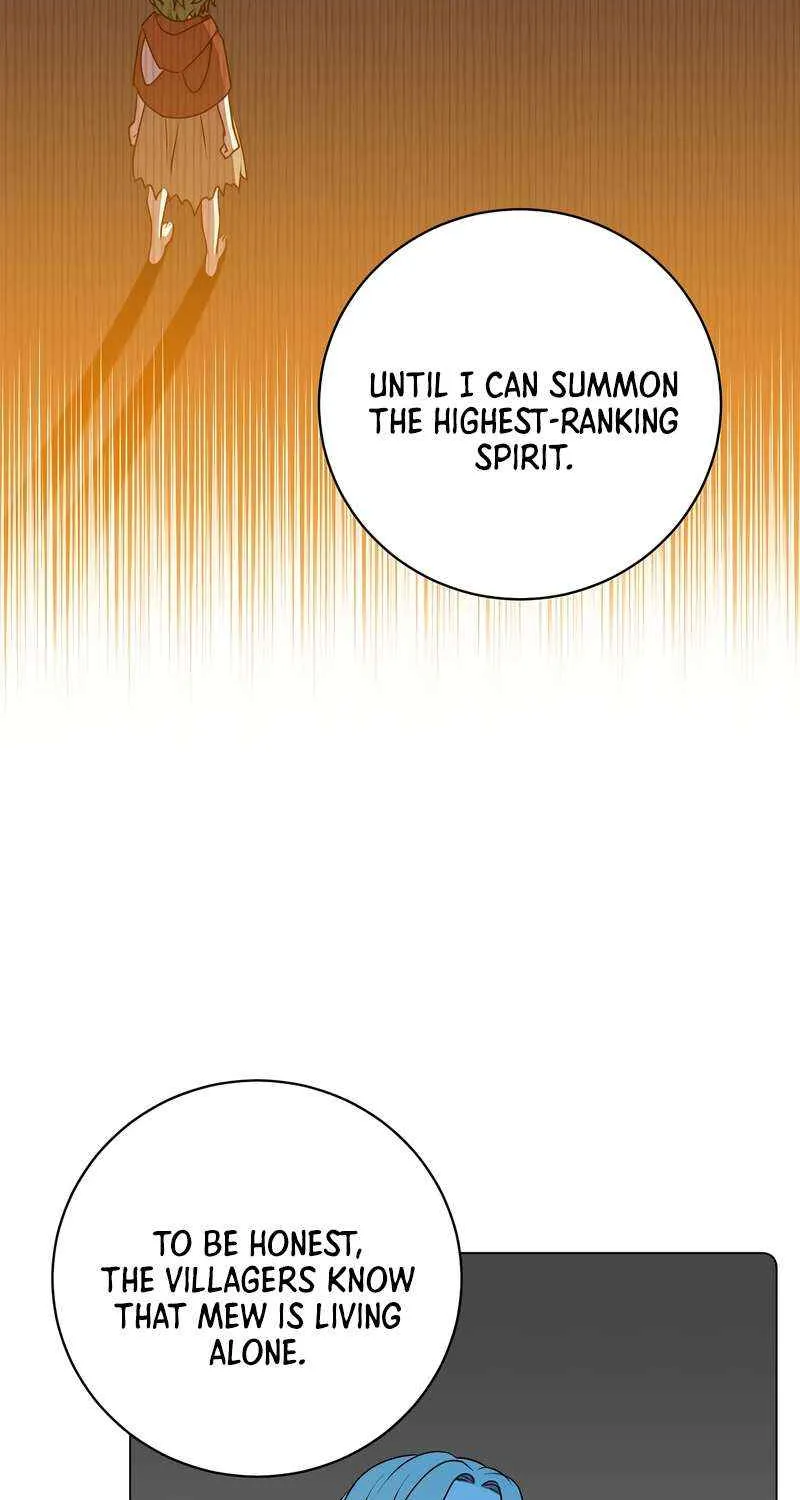 Chapter 136 — page 73