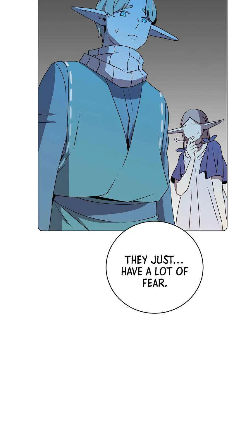 Chapter 136 — page 74
