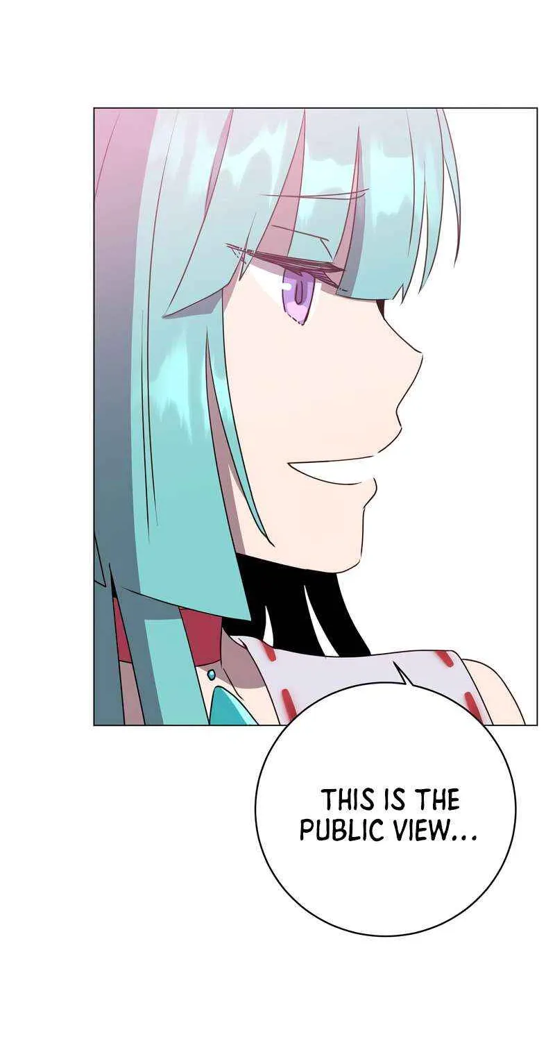 Chapter 136 — page 76