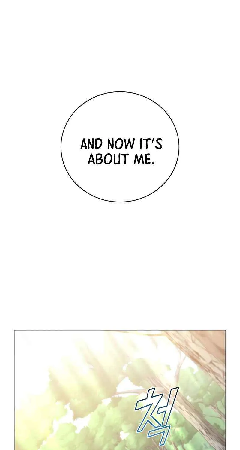 Chapter 136 — page 77