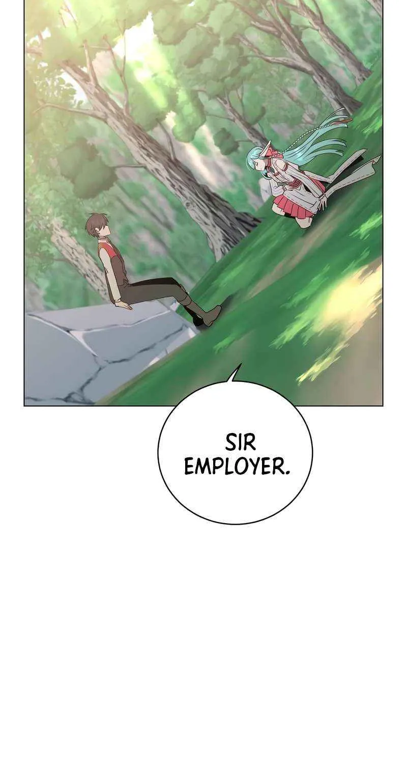 Chapter 136 — page 78