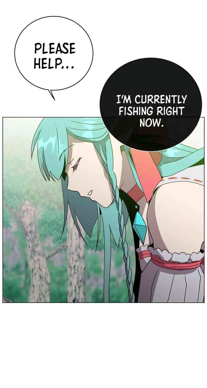 Chapter 136 — page 79