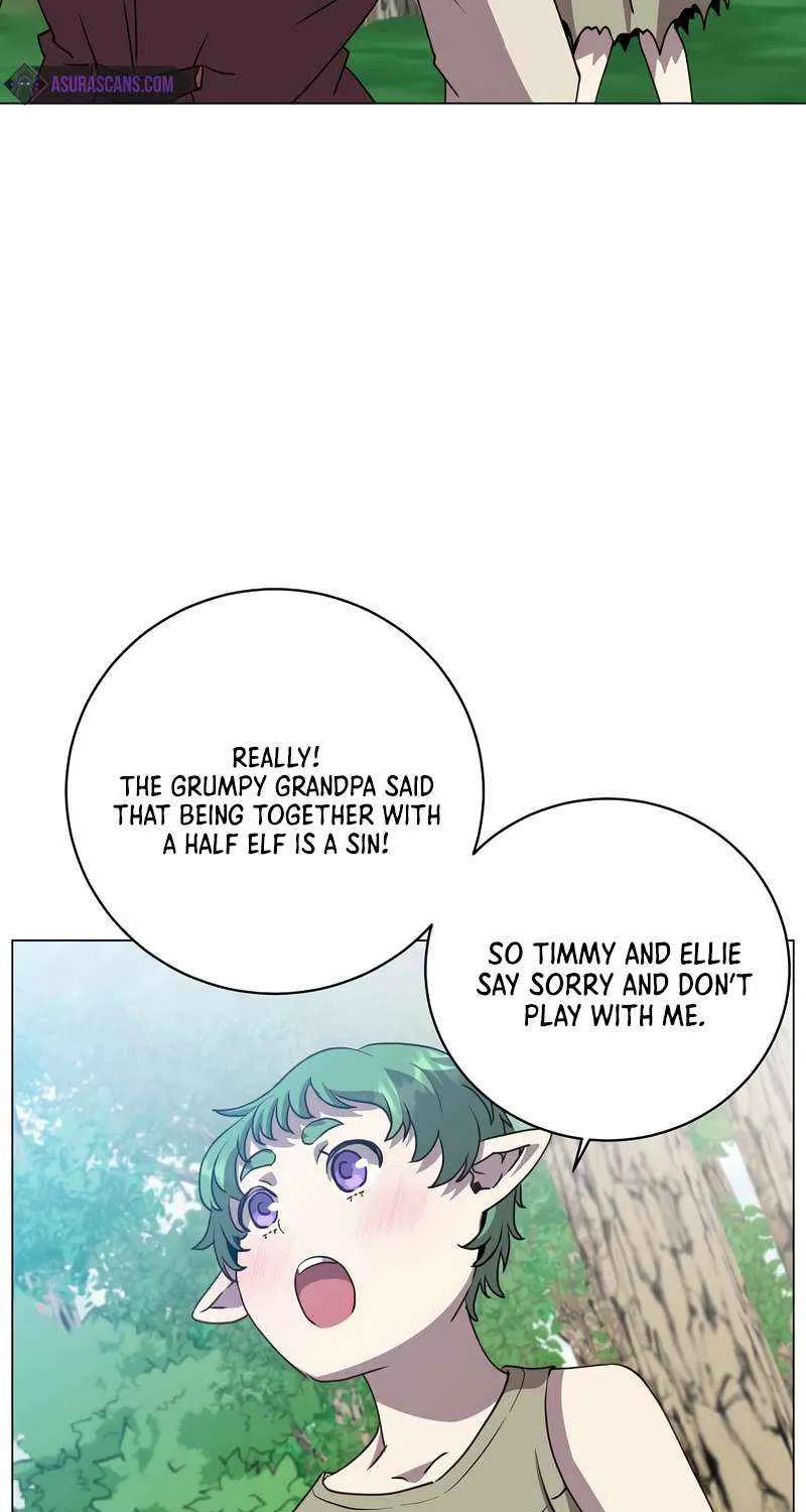 Chapter 136 — page 8