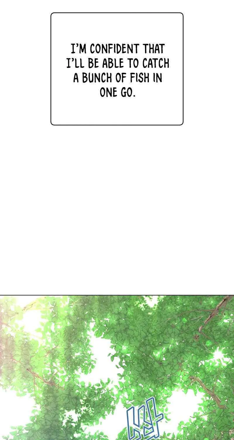 Chapter 136 — page 83