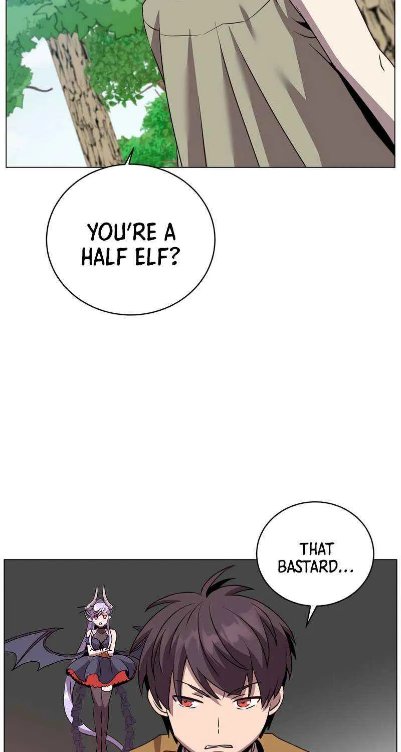 Chapter 136 — page 9