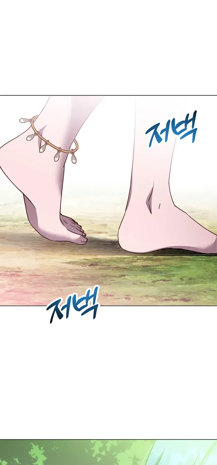 Chapter 137 — page 10