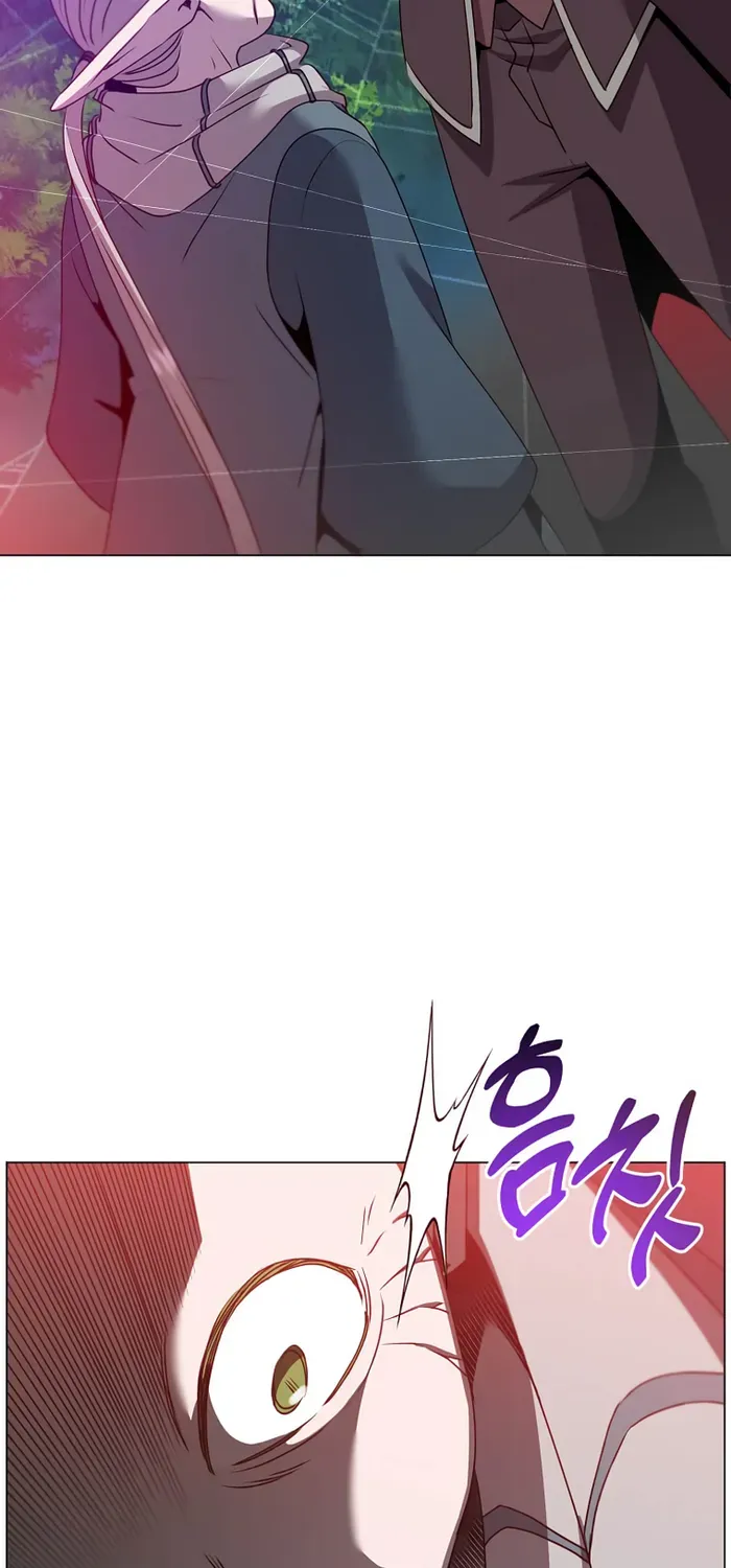 Chapter 137 — page 100