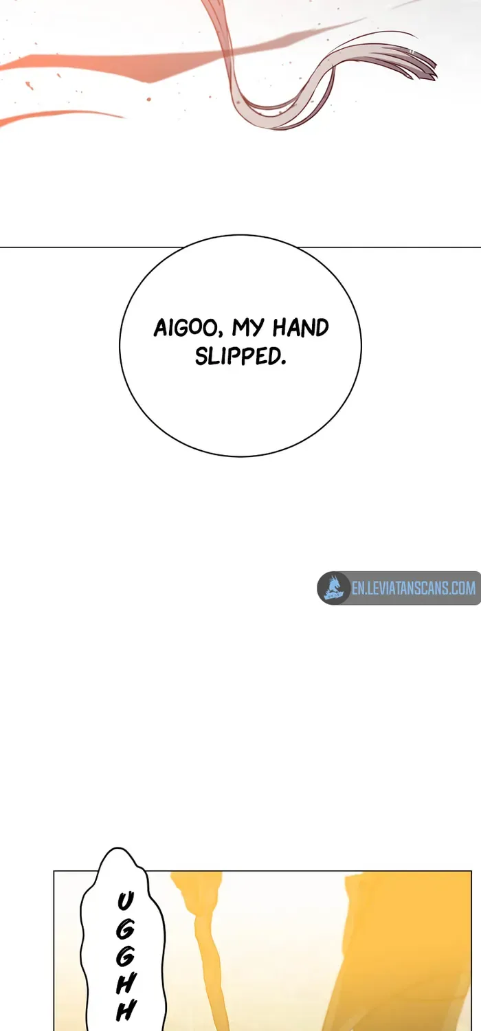 Chapter 137 — page 106