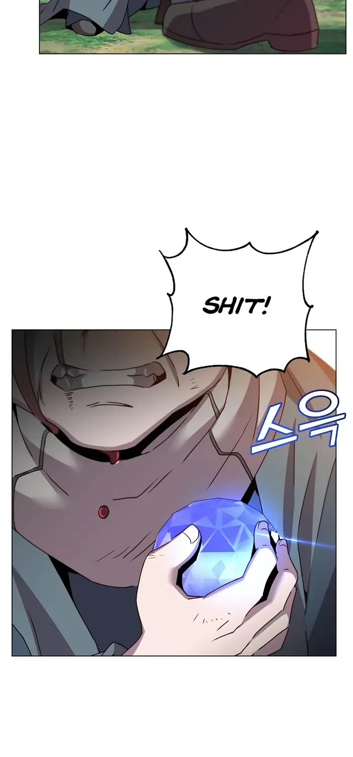 Chapter 137 — page 108
