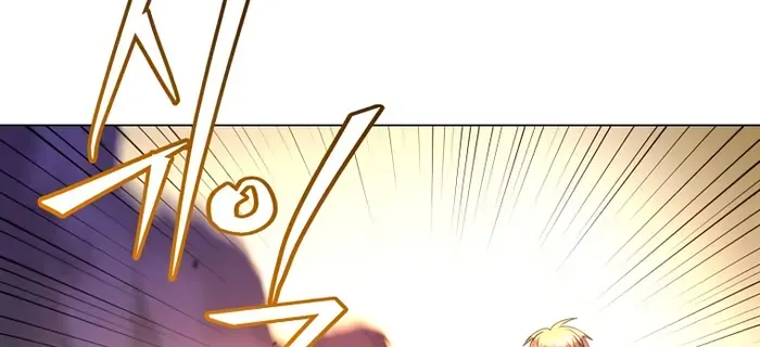 Chapter 137 — page 117