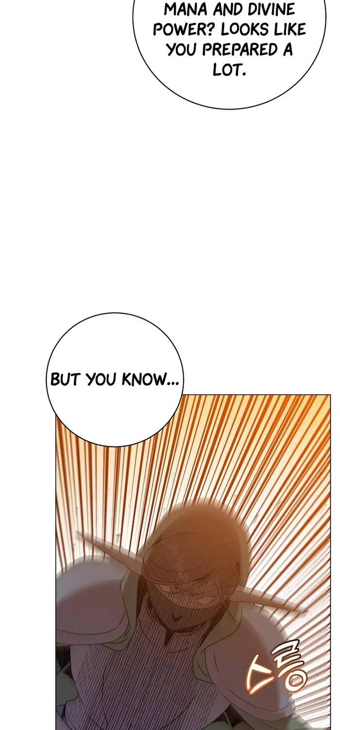 Chapter 137 — page 120