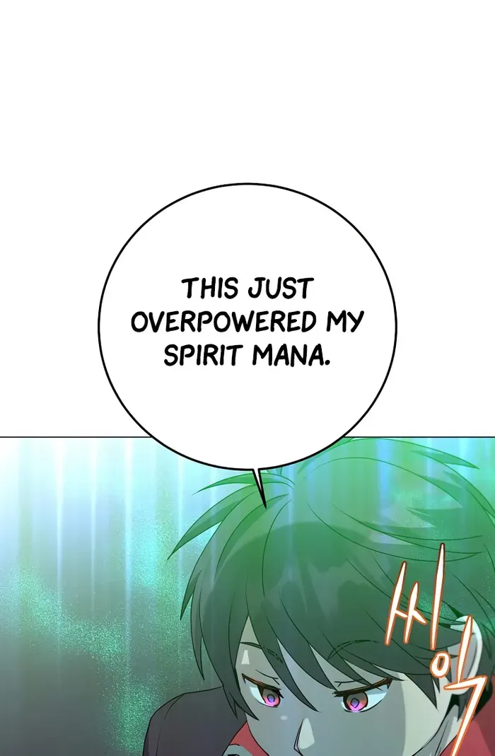 Chapter 137 — page 123