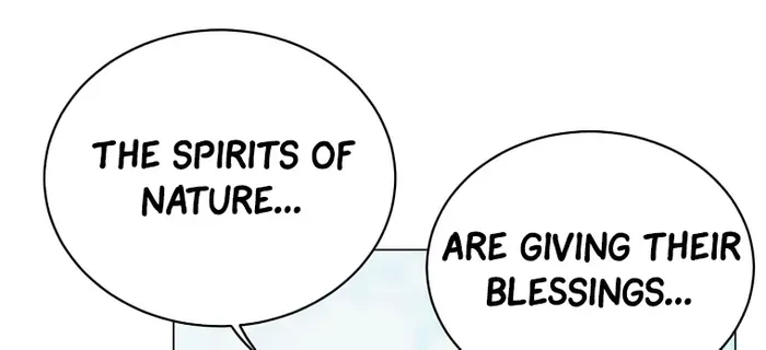 Chapter 137 — page 21