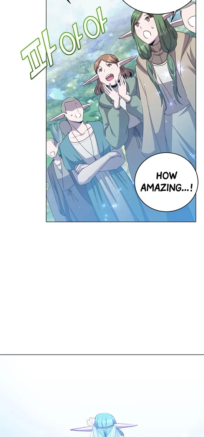 Chapter 137 — page 22