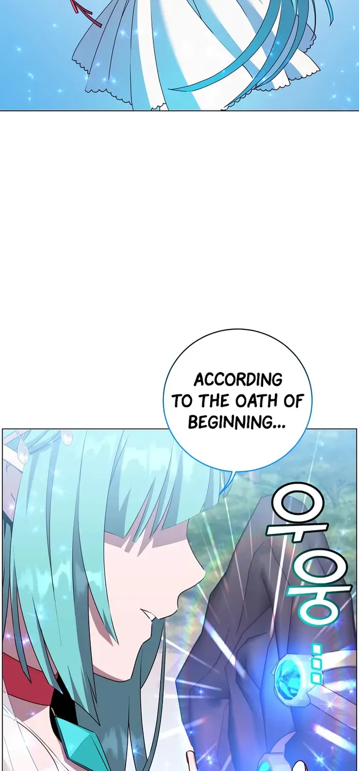 Chapter 137 — page 24
