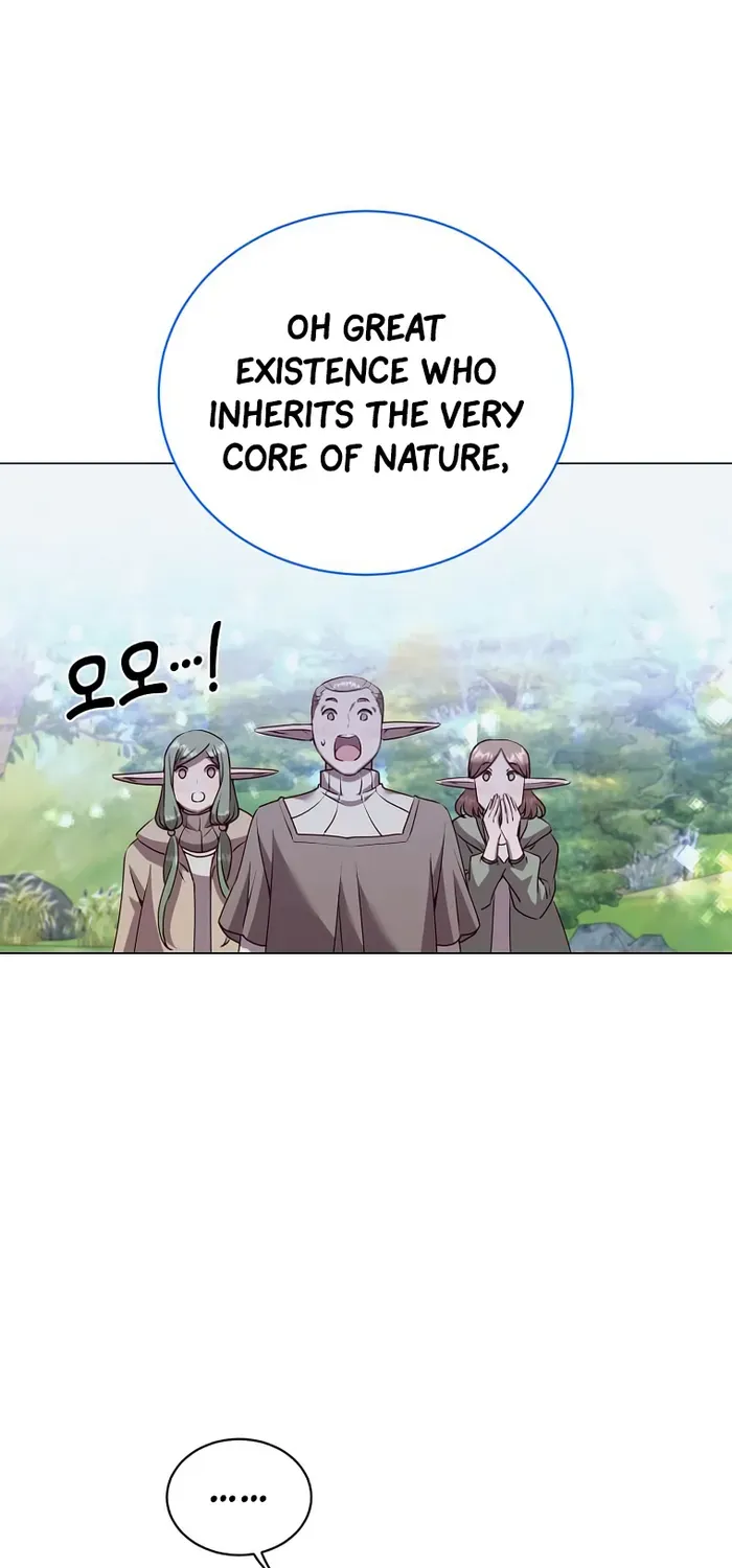 Chapter 137 — page 26