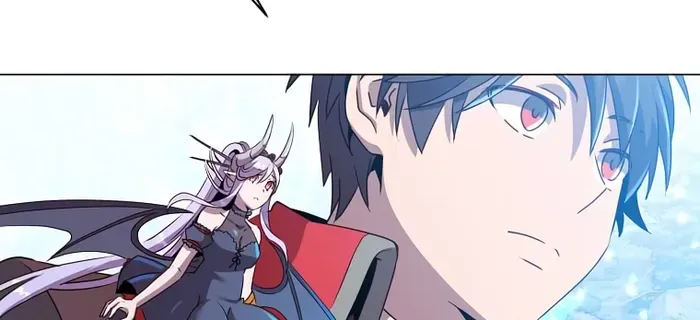 Chapter 137 — page 27