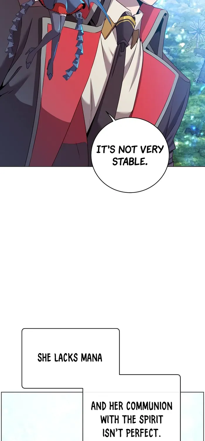 Chapter 137 — page 28