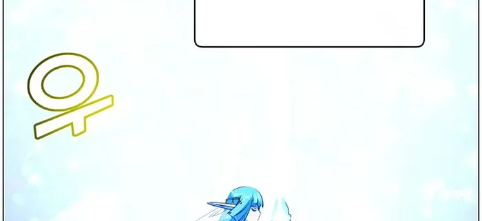 Chapter 137 — page 29