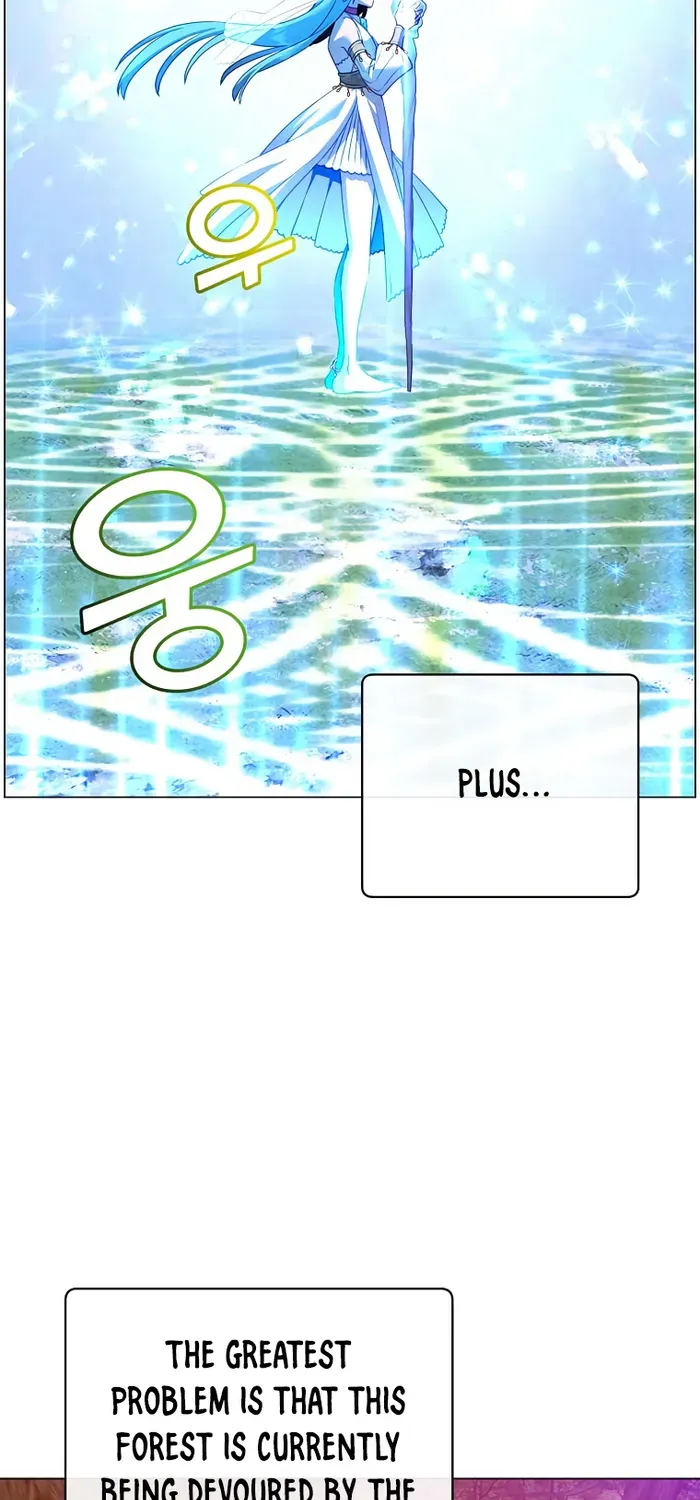 Chapter 137 — page 30