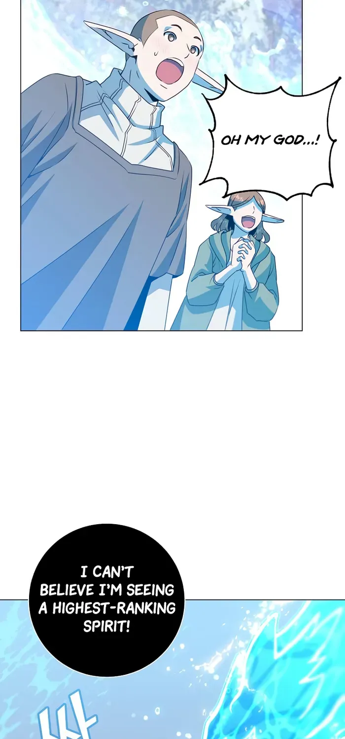 Chapter 137 — page 42