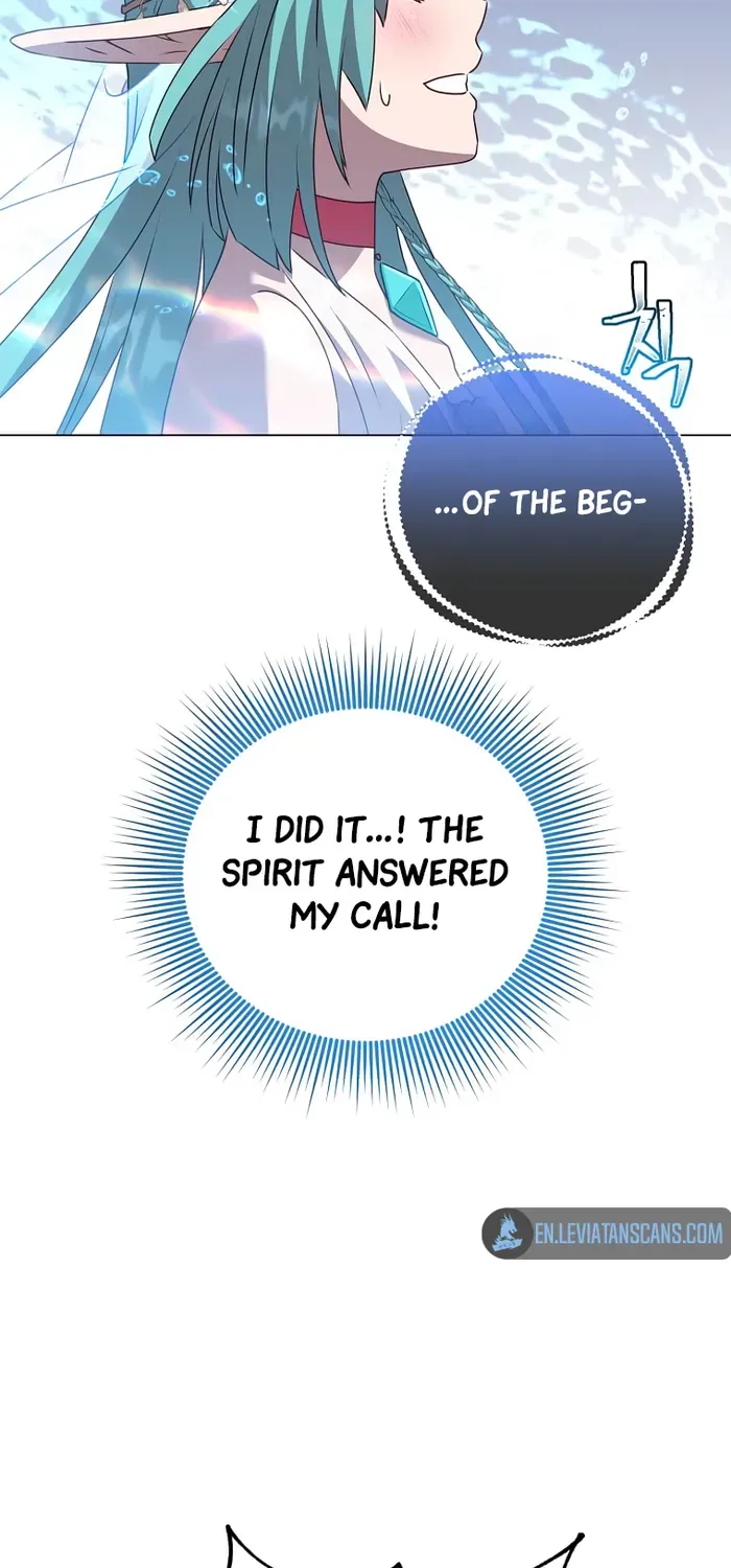 Chapter 137 — page 46