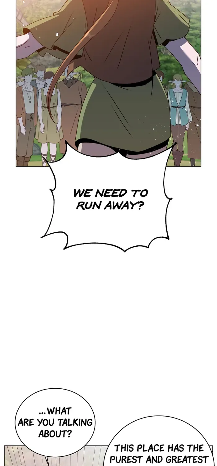 Chapter 137 — page 50