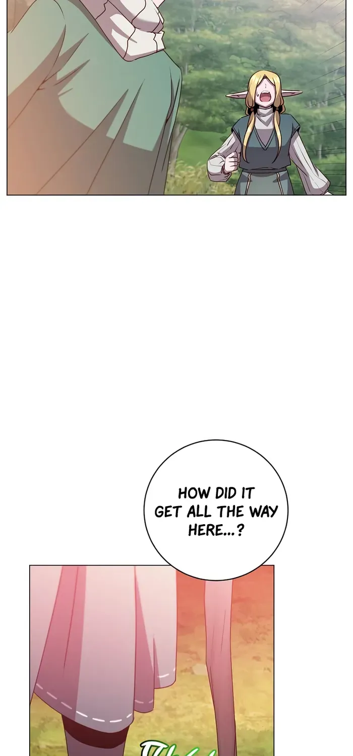 Chapter 137 — page 52